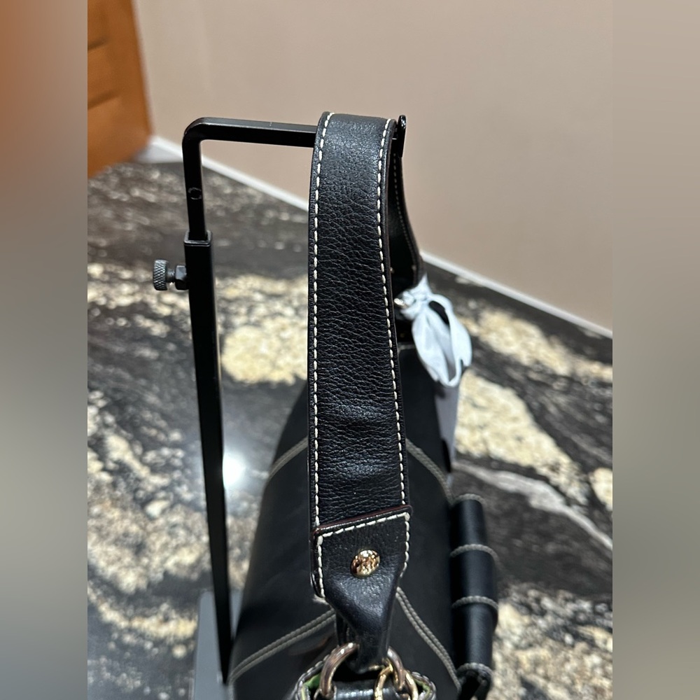Kate Spade ♠️ Vintage Bag - Picture 3 of 16